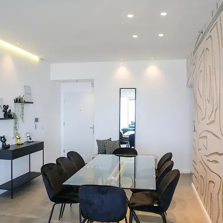 Yalarent Midtown Towers Tlv Apartment Tel Aviv Exterior photo