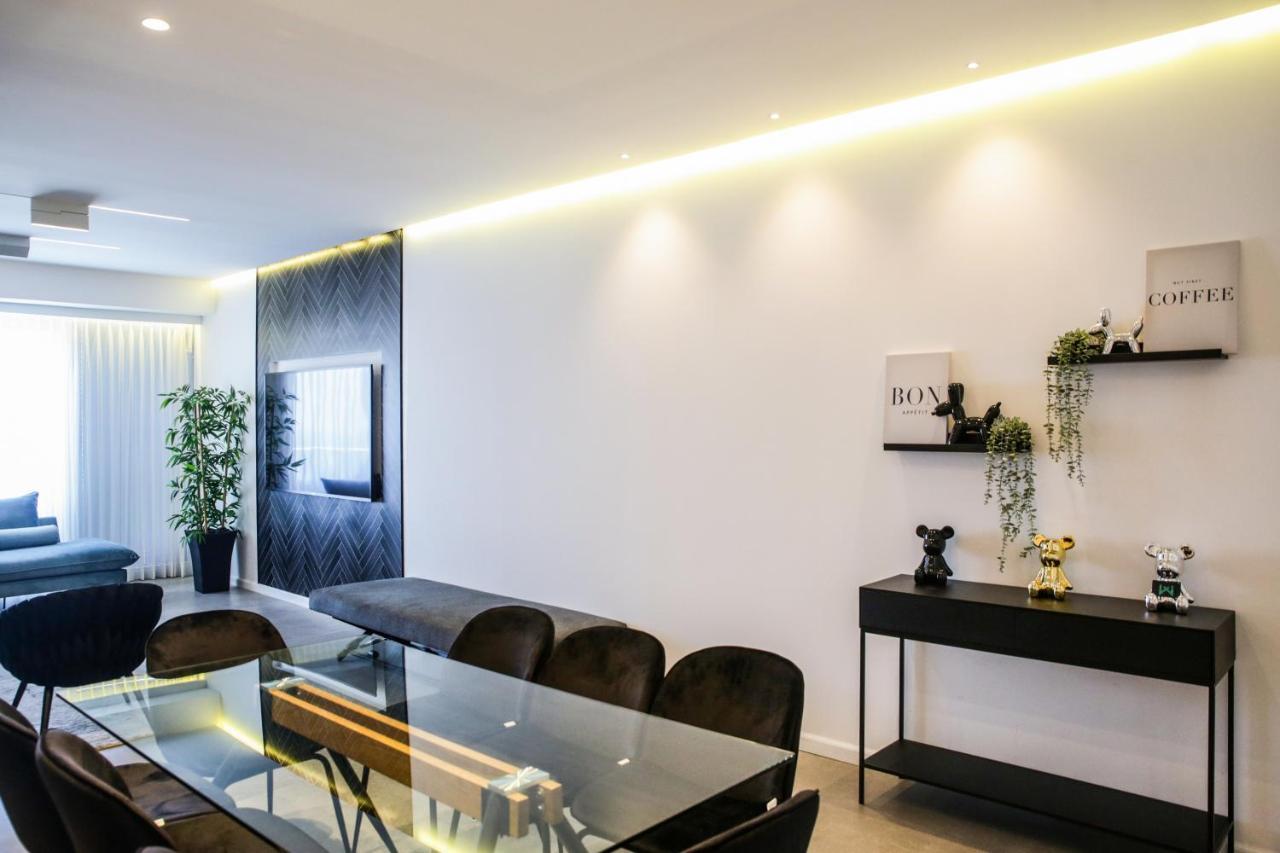 Yalarent Midtown Towers Tlv Tel Aviv